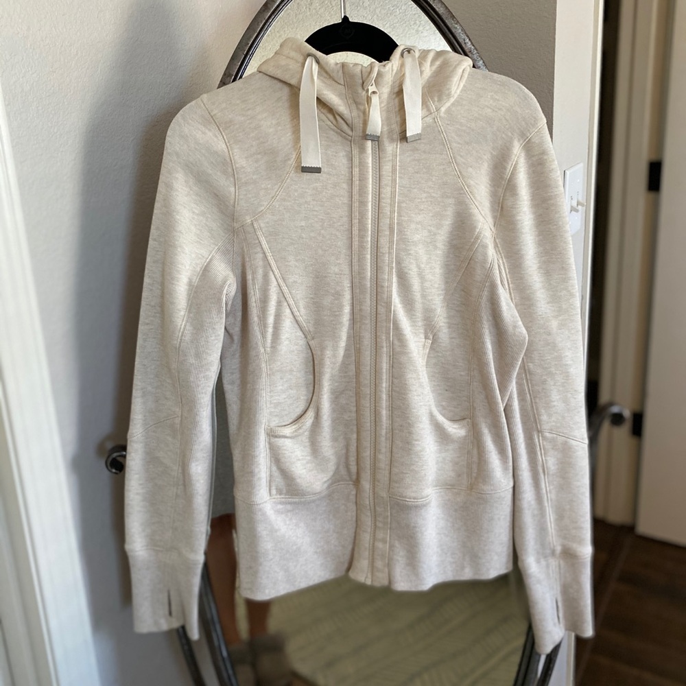 Zella Sweatshirt